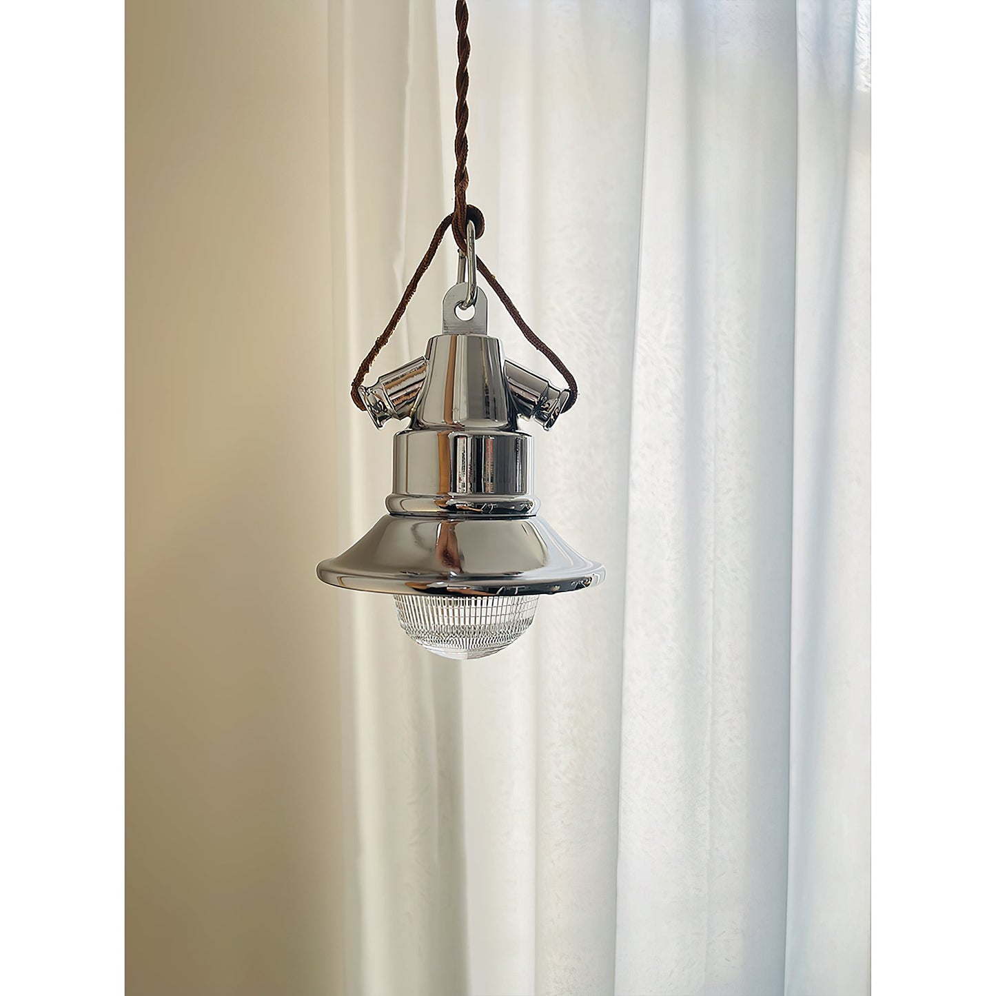 Arcturus Pendant Lamp