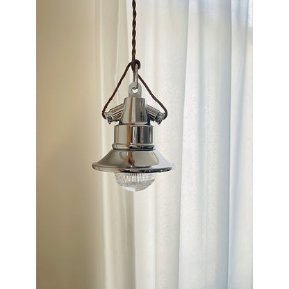 Arcturus Pendant Lamp