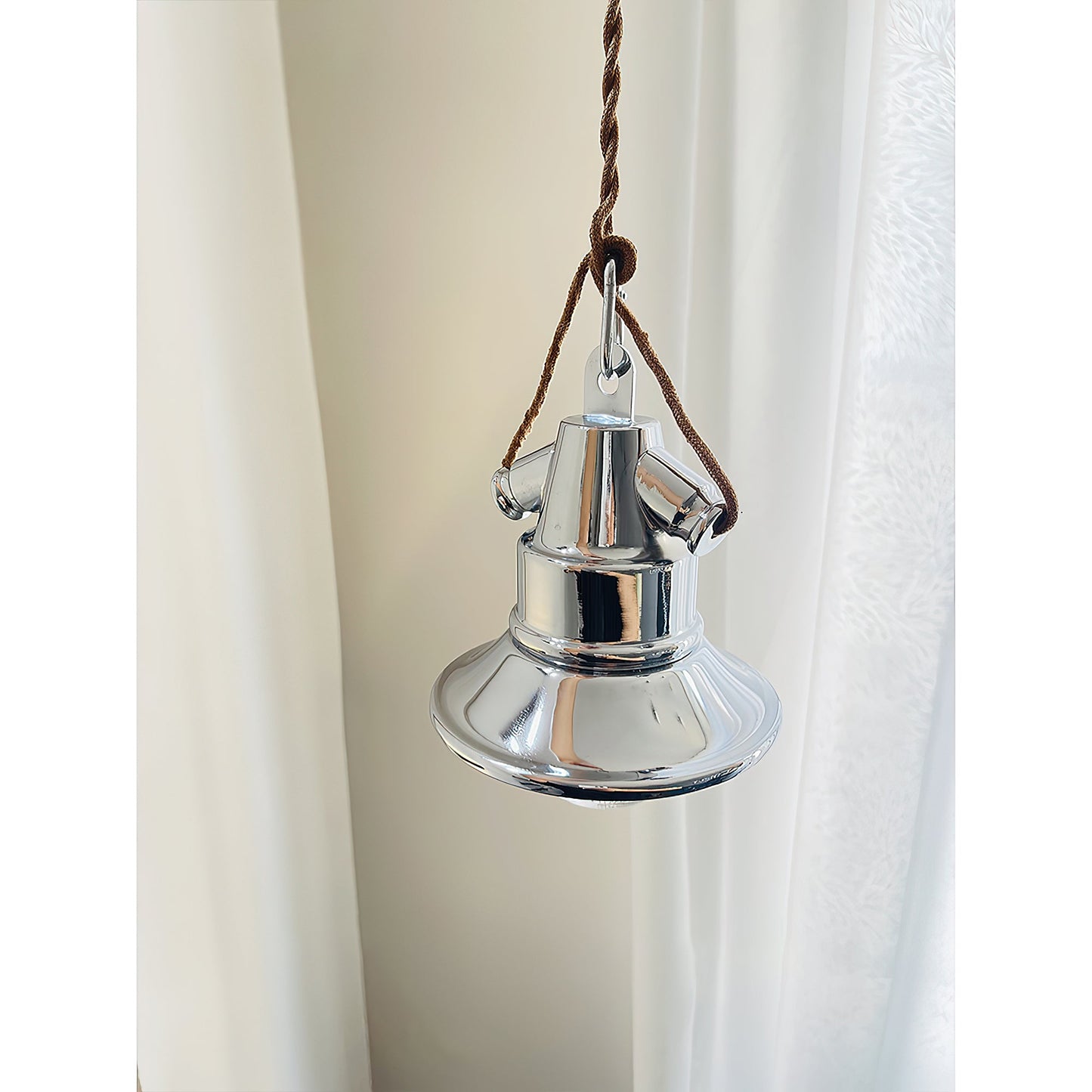 Arcturus Pendant Lamp