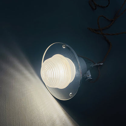Arcturus Pendant Lamp