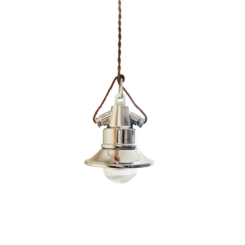 Arcturus Pendant Lamp