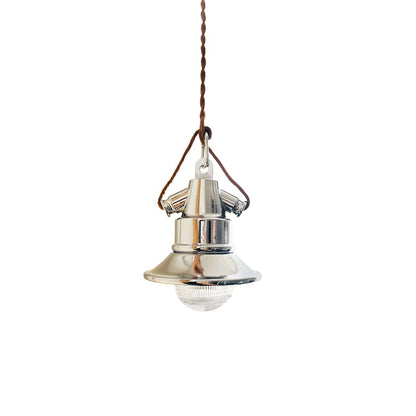 Arcturus Pendant Lamp