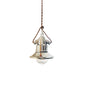Arcturus Pendant Lamp
