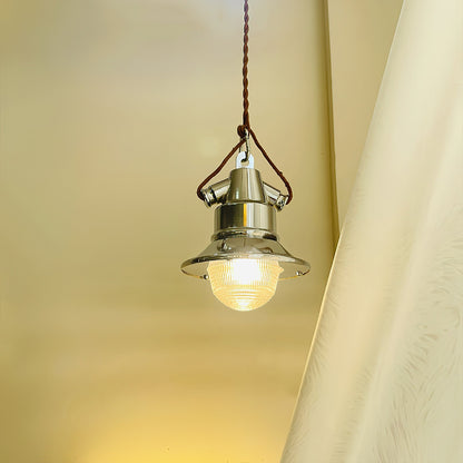 Arcturus Pendant Lamp