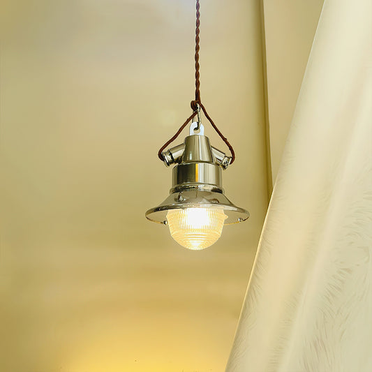 Arcturus Pendant Lamp