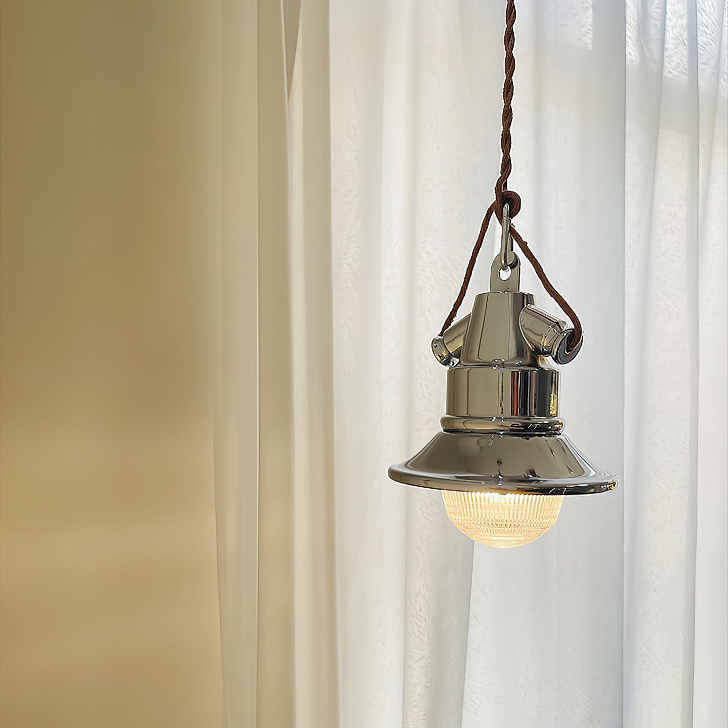 Arcturus Pendant Lamp