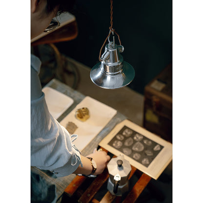Arcturus Pendant Lamp