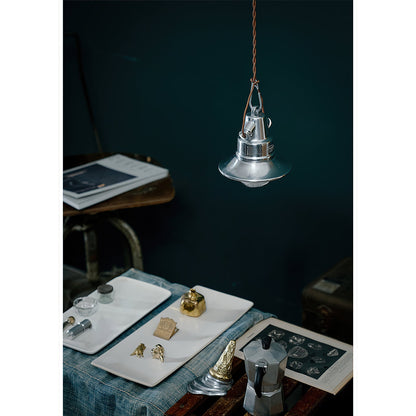 Arcturus Pendant Lamp