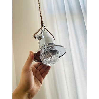 Arcturus Pendant Lamp