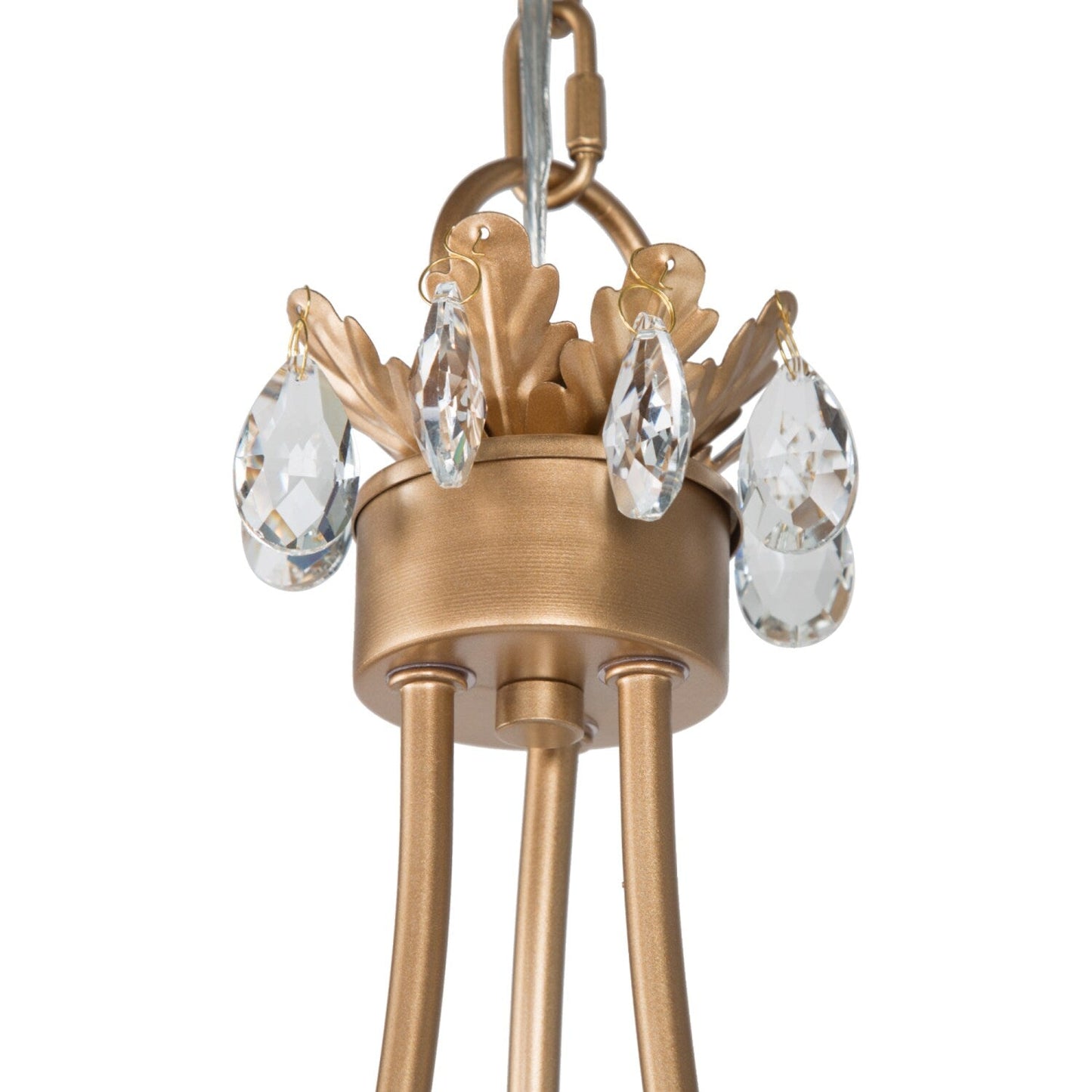 Kiror Chandelier