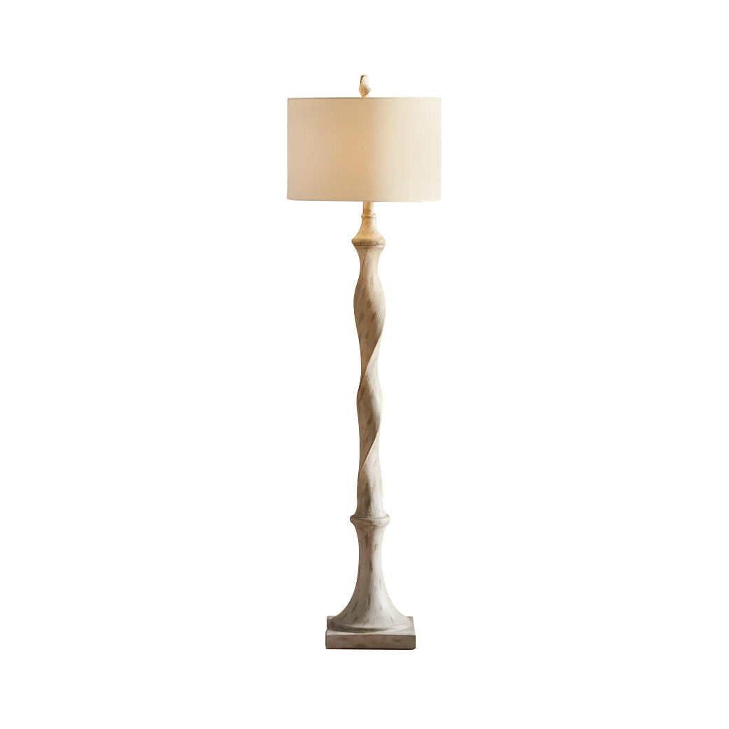Hesis Leroy Floor Lamp