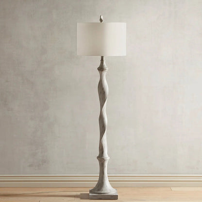 Hesis Leroy Floor Lamp
