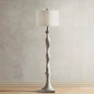 Hesis Leroy Floor Lamp