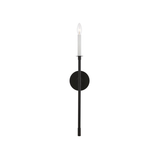 Gilor Wall Lamp