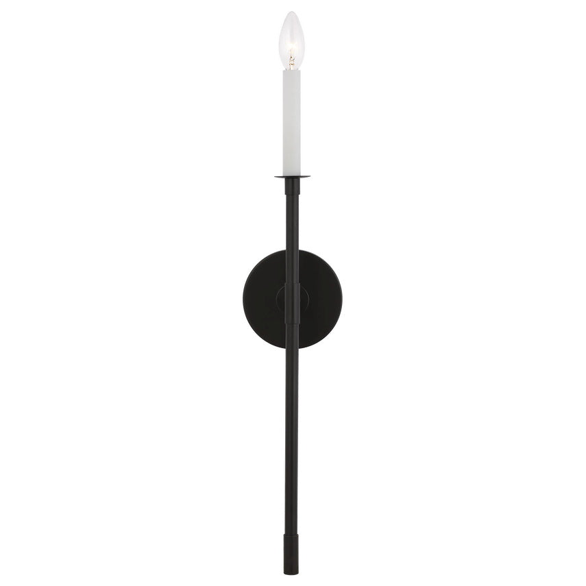 Gilor Wall Lamp