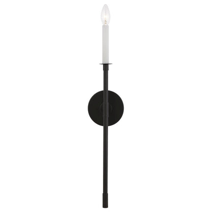 Gilor Wall Lamp