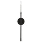 Gilor Wall Lamp