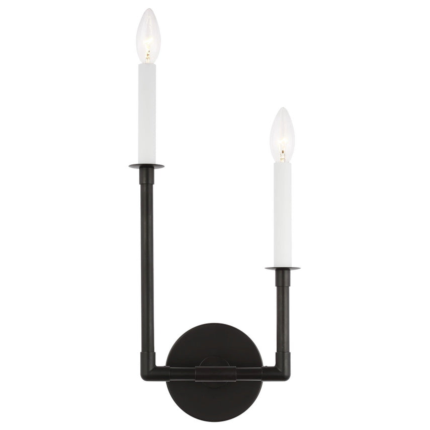Gilor Wall Lamp