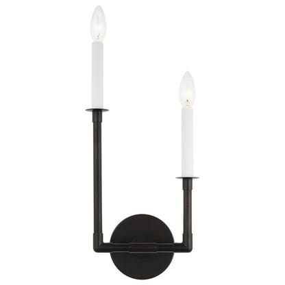 Gilor Wall Lamp