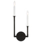 Gilor Wall Lamp