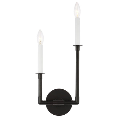 Gilor Wall Lamp