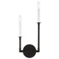 Gilor Wall Lamp