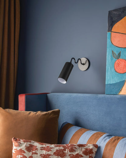 Miryn Wall Lamp