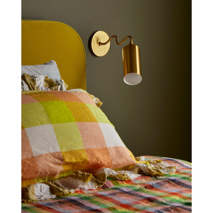 Miryn Wall Lamp