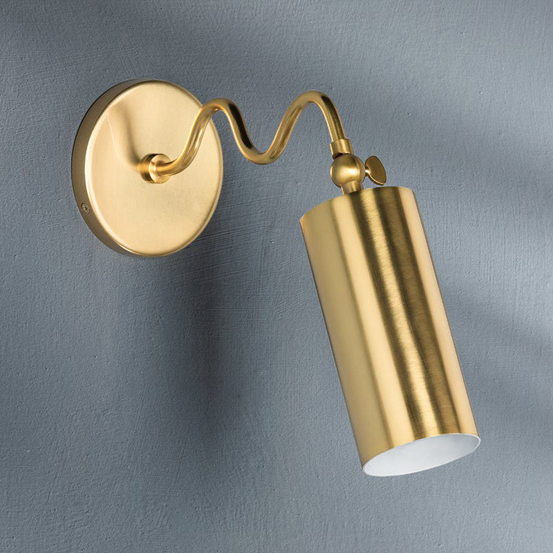 Miryn Wall Lamp