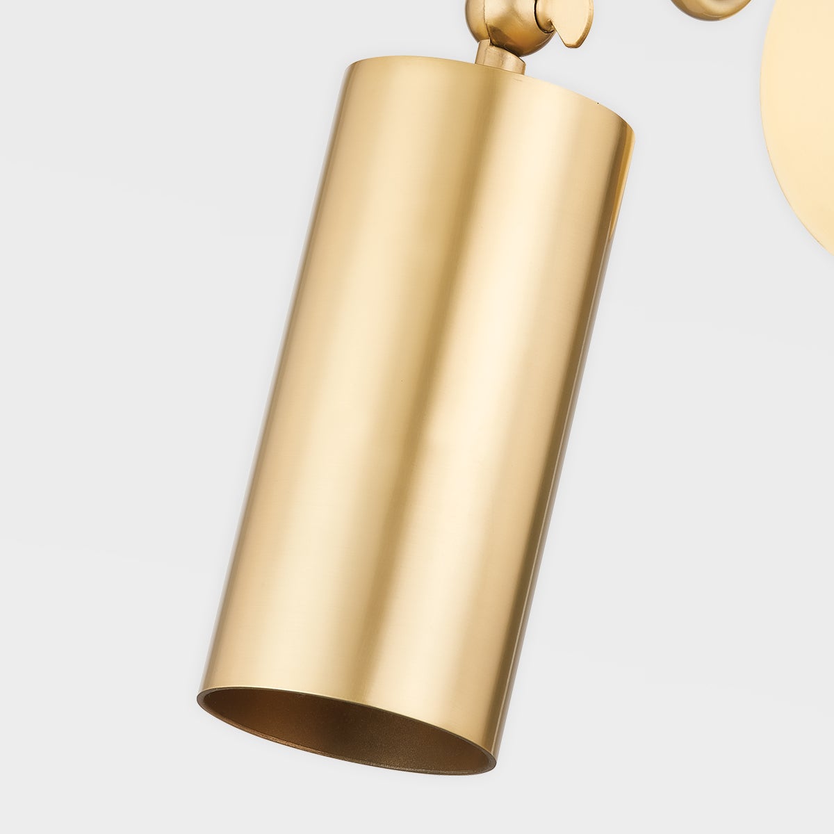 Miryn Wall Lamp
