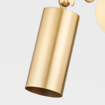Miryn Wall Lamp