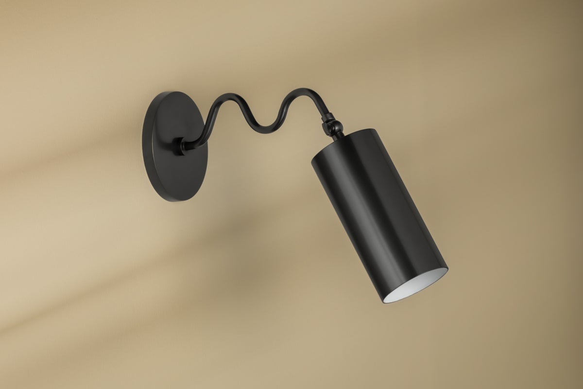 Miryn Wall Lamp