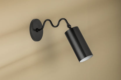 Miryn Wall Lamp