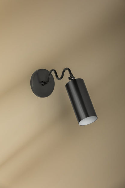 Miryn Wall Lamp