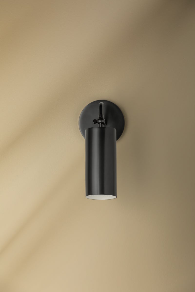 Miryn Wall Lamp