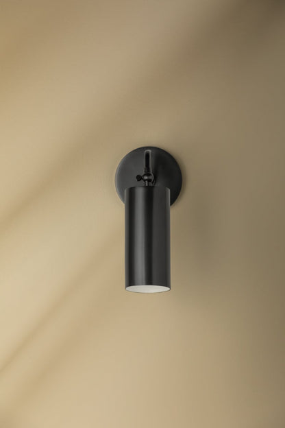 Miryn Wall Lamp