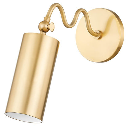 Miryn Wall Lamp