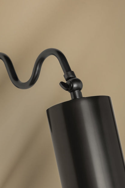 Miryn Wall Lamp