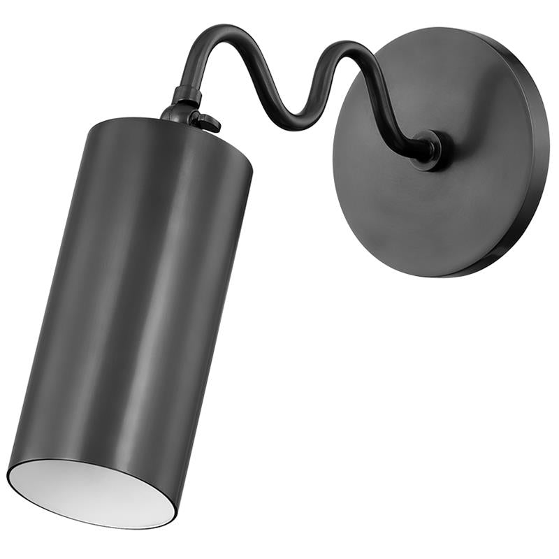 Miryn Wall Lamp