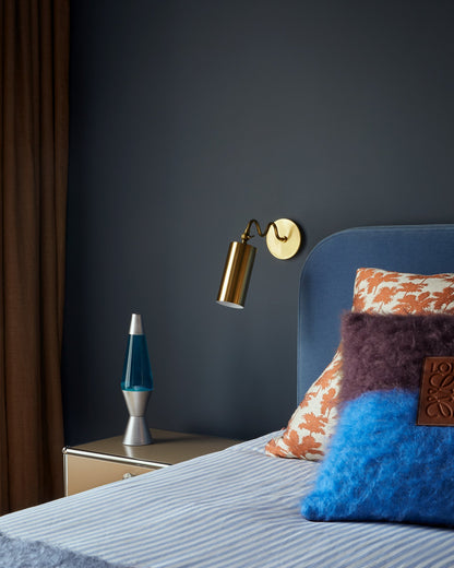 Miryn Wall Lamp