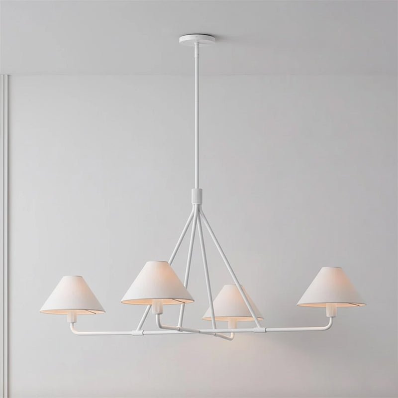 Jovan Chandelier