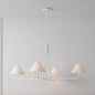 Jovan Chandelier
