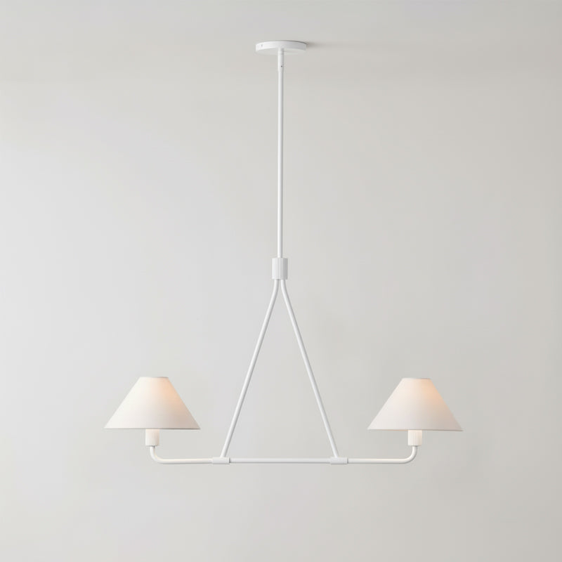 Jovan Chandelier
