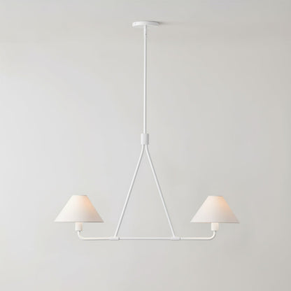 Jovan Chandelier