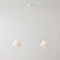 Jovan Chandelier