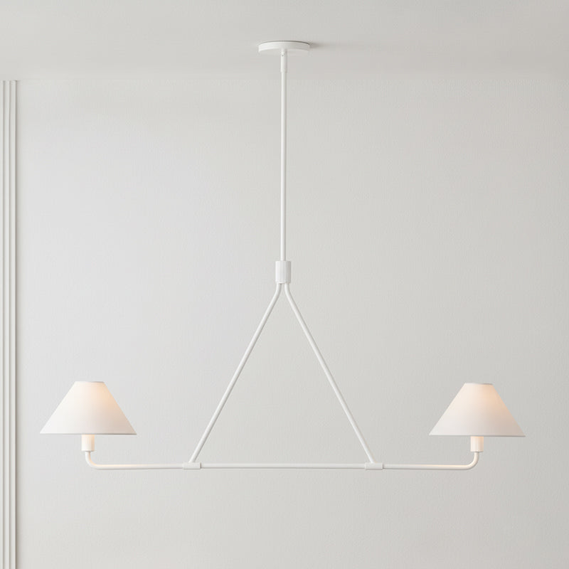 Jovan Chandelier