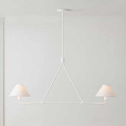 Jovan Chandelier