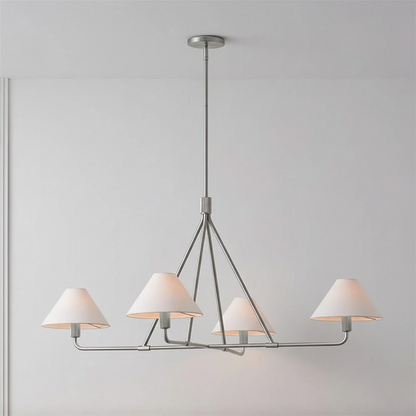 Jovan Chandelier