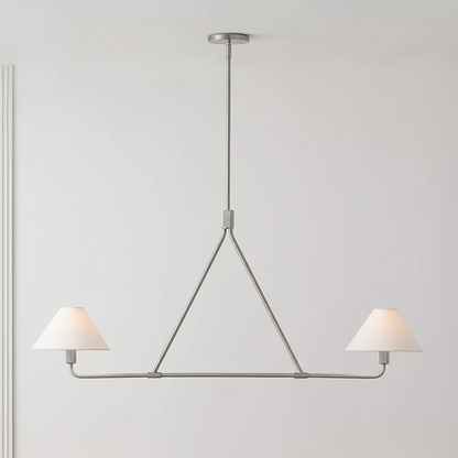 Jovan Chandelier