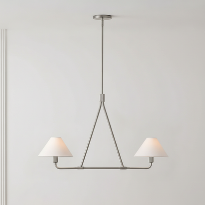 Jovan Chandelier